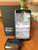 tn 1 Samsung Galaxy S7 edge SM-G935 32GB  NEW