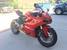 tn 1 2014 Ducati Corse 1199 Panigale 