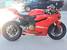 tn 2 2014 Ducati Corse 1199 Panigale 
