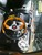 tn 3 Youâ€™ want something different.. Sportcar
