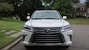 tn 2 Selling 2016 LEXUS LX 570