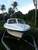 tn 1 Boat Yamaha-17CR + YAMAHA 4 stroke 40HP 