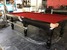 tn 3 Pool Tables 