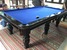 tn 5 Pool Tables 