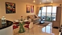 tn 1 2Bedroom Condo In The Center Of Bangkok