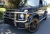 tn 1 Used 2014 Mercedes-Benz G63 AMG