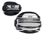 tn 1 ION Hummer waist harness