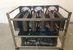 tn 3  For sale  ASIC S9 / BAIKAL MINER GIANT 