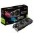 tn 1 100% Original EVGA GeForce GTX 1080 Ti, 