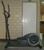 tn 1 Elliptical Exercise Machine - For Sale