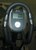 tn 2 Elliptical Exercise Machine - For Sale