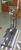 tn 3 Elliptical Exercise Machine - For Sale