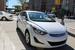 tn 1 Hyundai Elantra 2016 No Accident Full Op