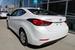 tn 2 Hyundai Elantra 2016 No Accident Full Op
