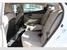 tn 3 Hyundai Elantra 2016 No Accident Full Op