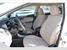 tn 5 Hyundai Elantra 2016 No Accident Full Op