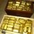 tn 1  AU Gold Bars,nuggets and Diamonds for