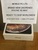 tn 1 Unopened Apple iPhone XS MAX 64Gb,256Gb