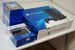 tn 1 New Sony PlayStation 4 Slim ,XBox One X 