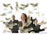 tn 1 URGENT LOAN OFFER