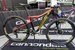 tn 2 2019 Specialized Men's S-Works Turbo Lev