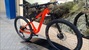 tn 3 2019 Specialized Men's S-Works Turbo Lev