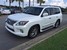 tn 1 2014 Lexus lx570 Whatsapp: +905352836844