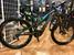 tn 1 2019 Specialized Men's Turbo Levo FSR Ex