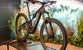 tn 2 2019 Specialized Men's Turbo Levo FSR Ex