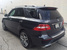 tn 2 Mercedes Benz ML63 AMG 2014