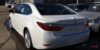 tn 2 Brand New 2015 Lexus ES 350 Full Options