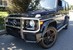 tn 3 2014 Mercedes-Benz G63 AMG for sale 