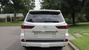 tn 2 Lexus LX 570 2916