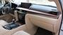 tn 3 Lexus LX 570 2916