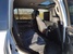 tn 2 Lexus Lx 570 Used 2016 Full Option