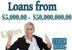 tn 1 EMERGENCY LOAN OFFER APPLY FAST LOAN