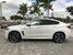 tn 1 2017 BMW X6 M AWD