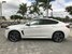 tn 1 2017 BMW X6 M AWD