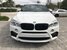 tn 2 2017 BMW X6 M AWD