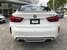 tn 3 2017 BMW X6 M AWD