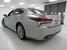 tn 1 2018 Lexus LS 500 Atomic Silver