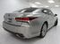 tn 2 2018 Lexus LS 500 Atomic Silver