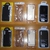 tn 1 For Sale - Samsung A30s - Cases & Covers