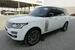 tn 1 2016 Range Rover Autobiography