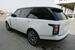 tn 2 2016 Range Rover Autobiography