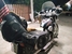 tn 2 1995 honda steed 400cc