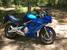 tn 1 2007 KAWASAKI NINJA 650R For Sale