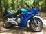 tn 2 2007 KAWASAKI NINJA 650R For Sale