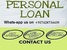 tn 1 Business Loans & Personal Loans