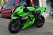 tn 2 2010 Kawasaki  ZX6R Ninja